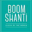 Boom Shanti