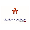Manipal