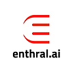 Enthral