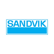 Sandvik